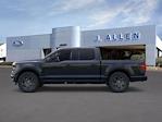 New 2026 Ford F-150 STX SuperCrew Cab for sale #F02670 - photo 6