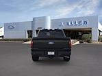 New 2026 Ford F-150 STX SuperCrew Cab for sale #F02670 - photo 8