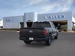 New 2026 Ford F-150 STX SuperCrew Cab for sale #F02670 - photo 2