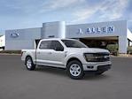 New 2026 Ford F-150 XLT SuperCrew Cab for sale #F02674 - photo 1
