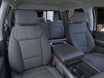 New 2026 Ford F-150 XLT SuperCrew Cab for sale #F02674 - photo 10