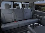 New 2026 Ford F-150 XLT SuperCrew Cab for sale #F02674 - photo 11