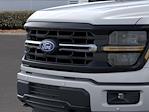 New 2026 Ford F-150 XLT SuperCrew Cab for sale #F02674 - photo 17