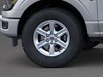 New 2026 Ford F-150 XLT SuperCrew Cab for sale #F02674 - photo 19