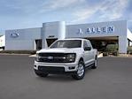New 2026 Ford F-150 XLT SuperCrew Cab for sale #F02674 - photo 5
