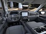 New 2026 Ford F-150 XLT SuperCrew Cab for sale #F02674 - photo 9