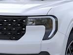 New 2026 Ford Maverick Lariat SuperCrew Cab for sale #F02678 - photo 19