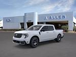 New 2026 Ford Maverick Lariat SuperCrew Cab for sale #F02678 - photo 4