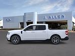 New 2026 Ford Maverick Lariat SuperCrew Cab for sale #F02678 - photo 6
