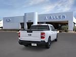 New 2026 Ford Maverick Lariat SuperCrew Cab for sale #F02678 - photo 2