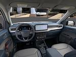 New 2026 Ford Maverick Lariat SuperCrew Cab for sale #F02678 - photo 9