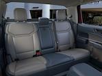 New 2026 Ford Maverick Lariat SuperCrew Cab for sale #F02686 - photo 11