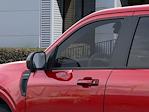 New 2026 Ford Maverick Lariat SuperCrew Cab for sale #F02686 - photo 21