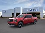 New 2026 Ford Maverick Lariat SuperCrew Cab for sale #F02686 - photo 1