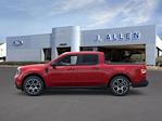 New 2026 Ford Maverick Lariat SuperCrew Cab for sale #F02686 - photo 6