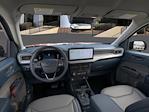 New 2026 Ford Maverick Lariat SuperCrew Cab for sale #F02686 - photo 9