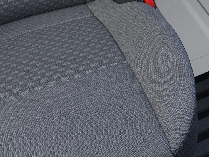 New 2026 Ford Transit 350 - photo 18