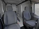 New 2026 Ford Transit 350 High Roof Empty Cargo Van for sale #F02692 - photo 11