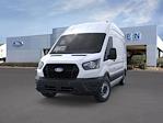 New 2026 Ford Transit 350 High Roof Empty Cargo Van for sale #F02692 - photo 6