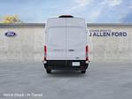 New 2026 Ford Transit 350 High Roof Empty Cargo Van for sale #F02692 - photo 8