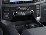 New 2026 Ford F-150 XLT SuperCrew Cab for sale #F02693 - photo 15