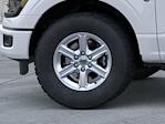 New 2026 Ford F-150 XLT SuperCrew Cab for sale #F02693 - photo 19
