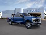 New 2026 Ford F-250 XLT Crew Cab for sale #F02711 - photo 1