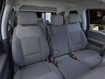 New 2026 Ford F-250 XLT Crew Cab for sale #F02711 - photo 10