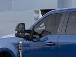 New 2026 Ford F-250 XLT Crew Cab for sale #F02711 - photo 20