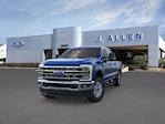 New 2026 Ford F-250 XLT Crew Cab for sale #F02711 - photo 5