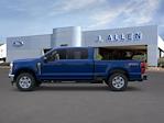 New 2026 Ford F-250 XLT Crew Cab for sale #F02711 - photo 6