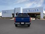 New 2026 Ford F-250 XLT Crew Cab for sale #F02711 - photo 8