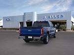 New 2026 Ford F-250 XLT Crew Cab for sale #F02711 - photo 2