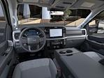 New 2026 Ford F-250 XLT Crew Cab for sale #F02711 - photo 9