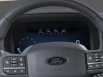 New 2026 Ford F-150 XLT SuperCrew Cab for sale #F02713 - photo 13
