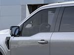 New 2026 Ford F-150 XLT SuperCrew Cab for sale #F02713 - photo 20