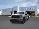 New 2026 Ford F-150 XLT SuperCrew Cab for sale #F02713 - photo 5