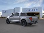 New 2026 Ford F-150 XLT SuperCrew Cab for sale #F02713 - photo 7