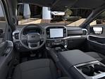 New 2026 Ford F-150 XLT SuperCrew Cab for sale #F02713 - photo 9