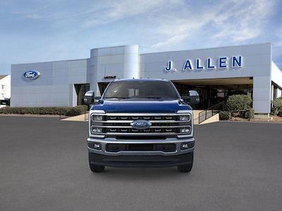 New 2026 Ford F-250 - photo 1