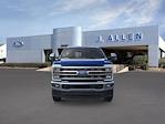 New 2026 Ford F-250 Lariat Crew Cab for sale #F02731 - photo 2