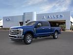 New 2026 Ford F-250 Lariat Crew Cab for sale #F02731 - photo 3