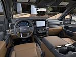 New 2026 Ford F-250 Lariat Crew Cab for sale #F02731 - photo 9