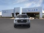 New 2026 Ford Maverick Lariat SuperCrew Cab for sale #F02821 - photo 2