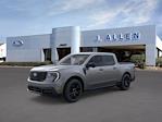 New 2026 Ford Maverick Lariat SuperCrew Cab for sale #F02821 - photo 3