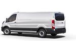 2025 Ford Transit 150 Low Roof RWD Empty Cargo Van for sale #F03027 - photo 1
