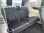 2019 Chrysler Pacifica FWD Minivan for sale #F03177B - photo 22