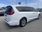 2019 Chrysler Pacifica FWD Minivan for sale #F03177B - photo 3