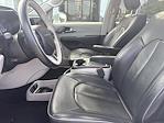 2019 Chrysler Pacifica FWD Minivan for sale #F03177B - photo 4