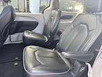 2019 Chrysler Pacifica FWD Minivan for sale #F03177B - photo 5